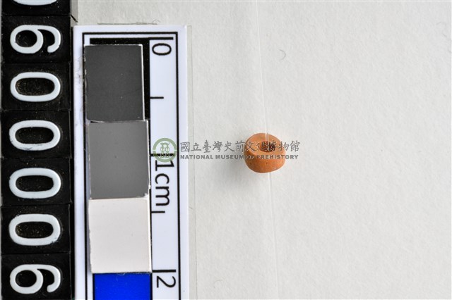 琉璃珠
