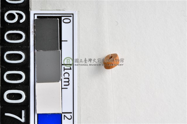 琉璃珠