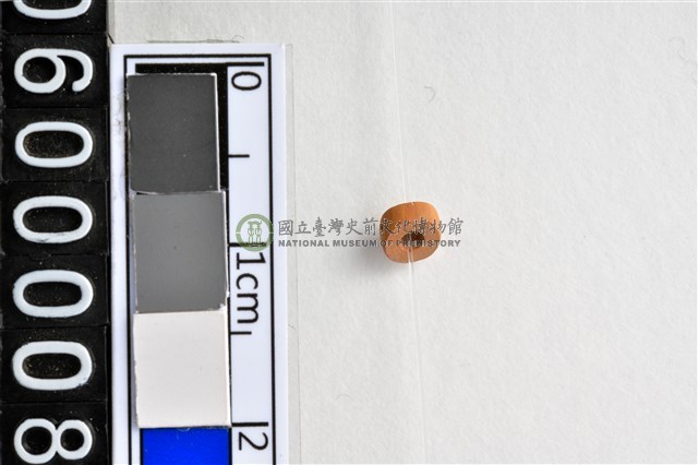 琉璃珠