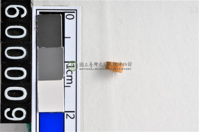 琉璃珠