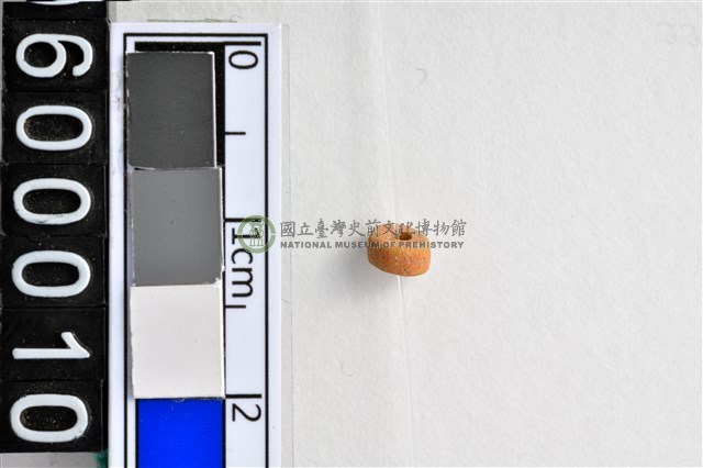 琉璃珠