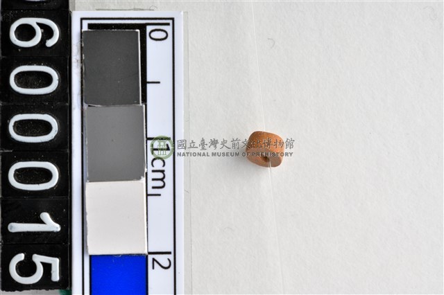 琉璃珠