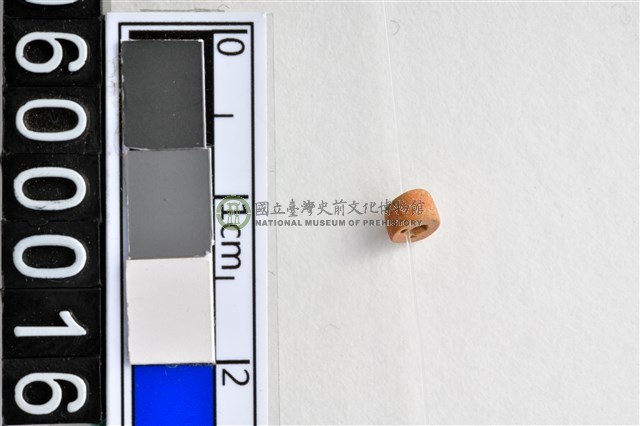 琉璃珠