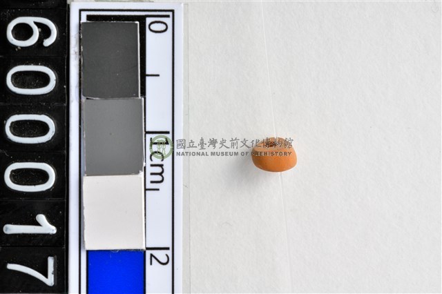琉璃珠