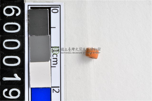 琉璃珠
