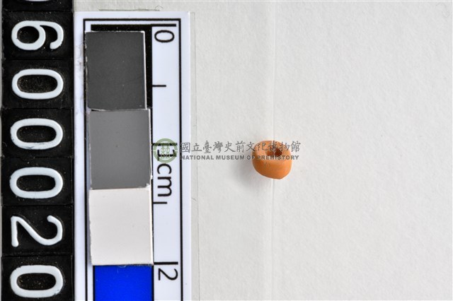 琉璃珠