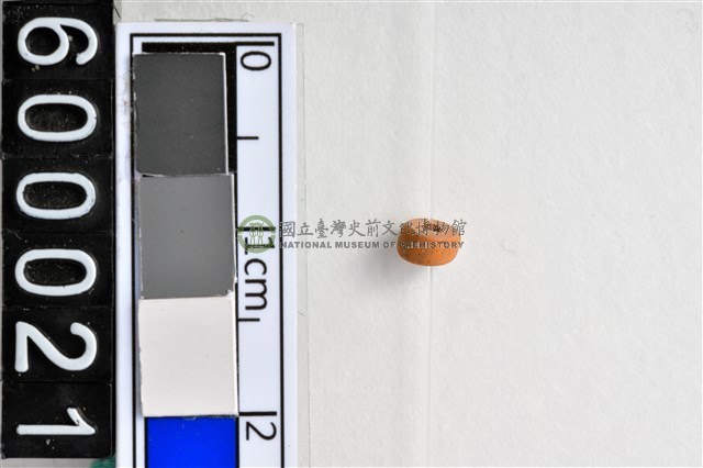 琉璃珠