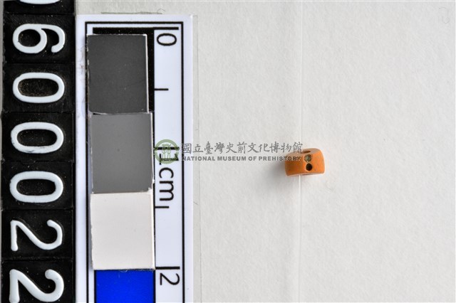 琉璃珠