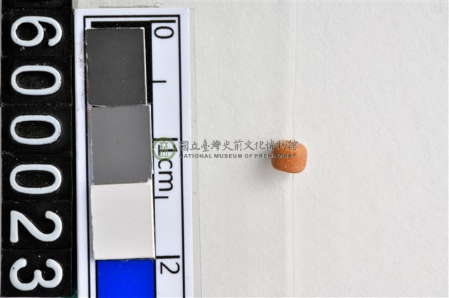琉璃珠