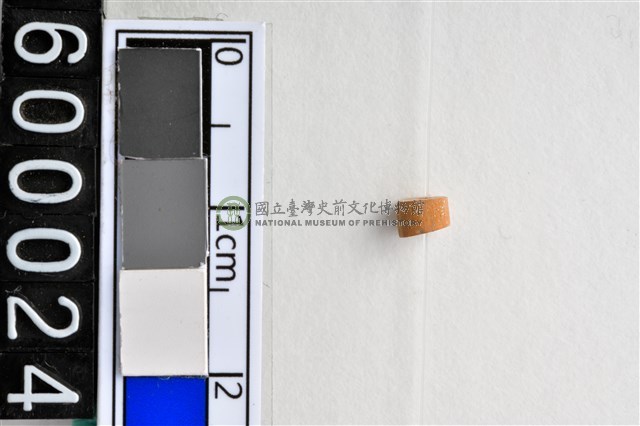 琉璃珠