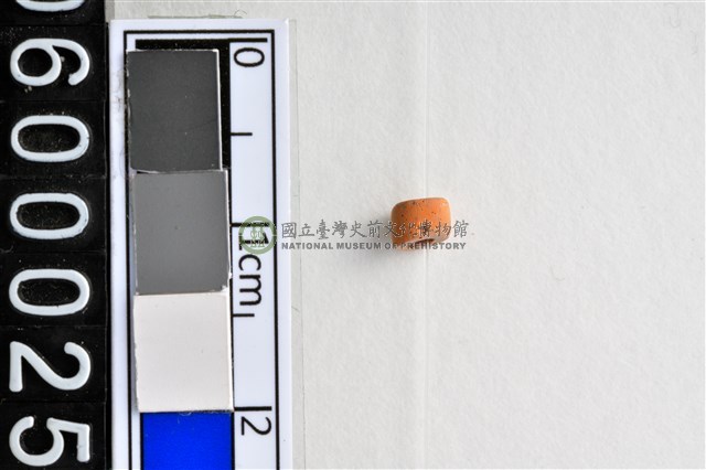 琉璃珠