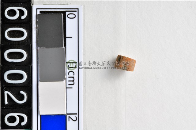 琉璃珠