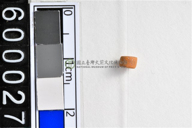 琉璃珠