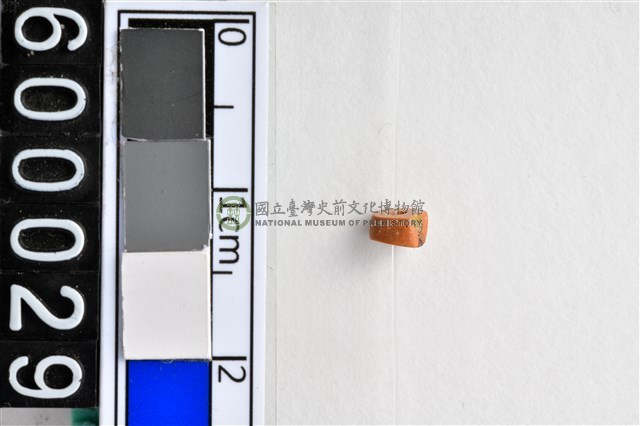 琉璃珠