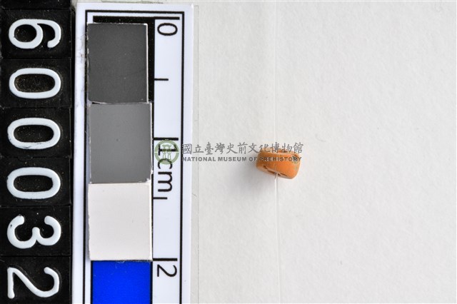 琉璃珠