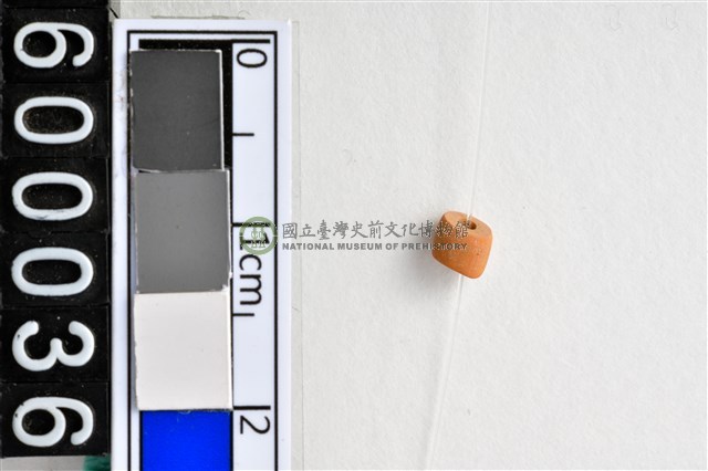 琉璃珠