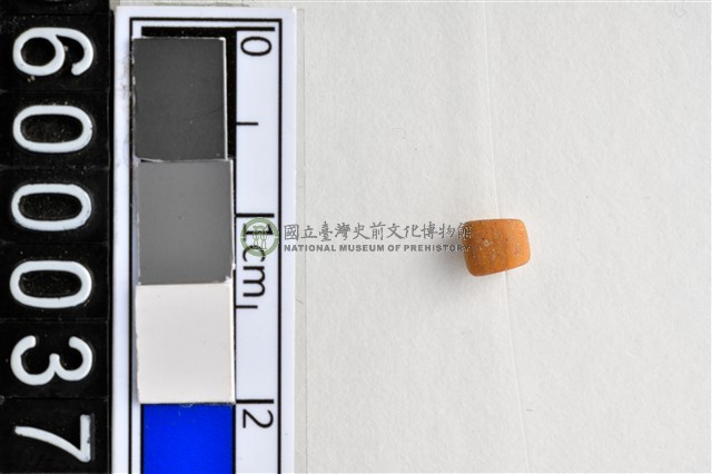琉璃珠