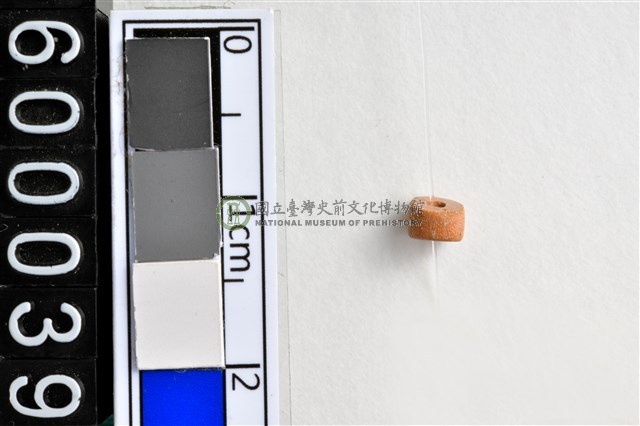 琉璃珠