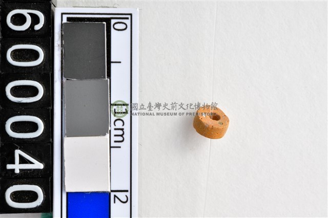 琉璃珠