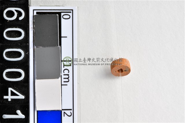 琉璃珠