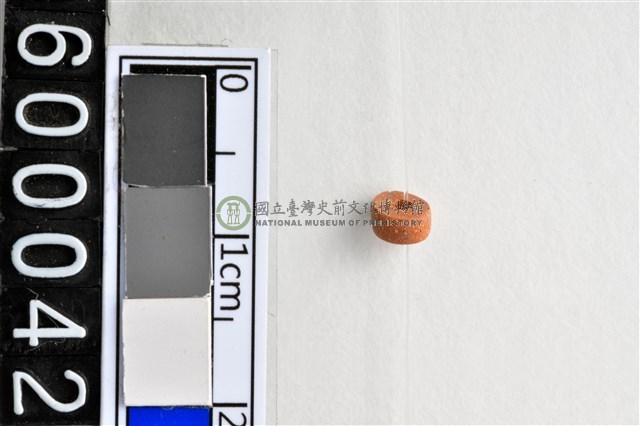 琉璃珠