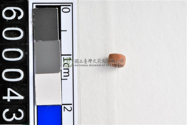 琉璃珠
