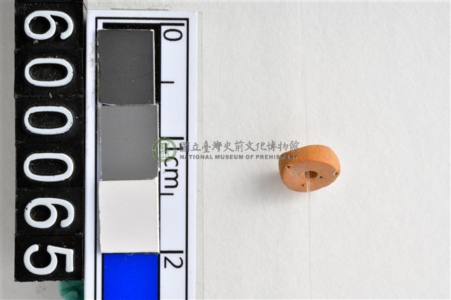 琉璃珠