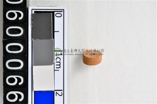 琉璃珠