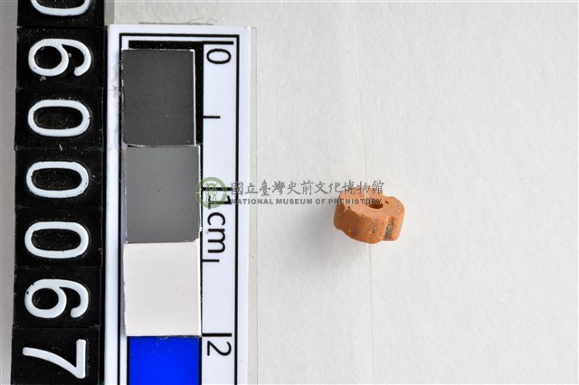 琉璃珠