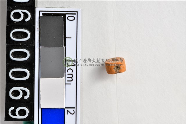 琉璃珠