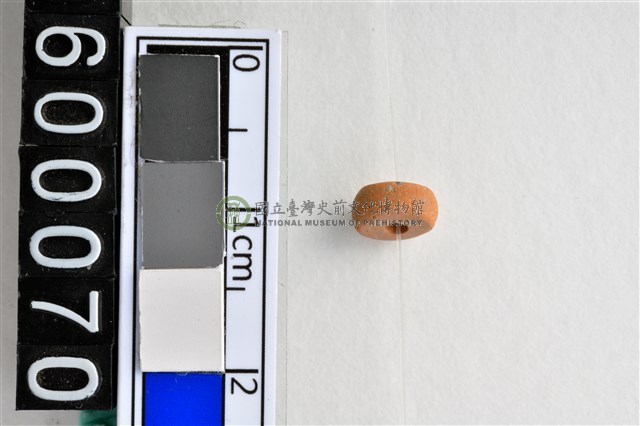 琉璃珠
