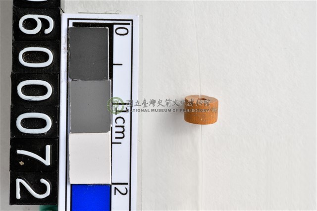 琉璃珠