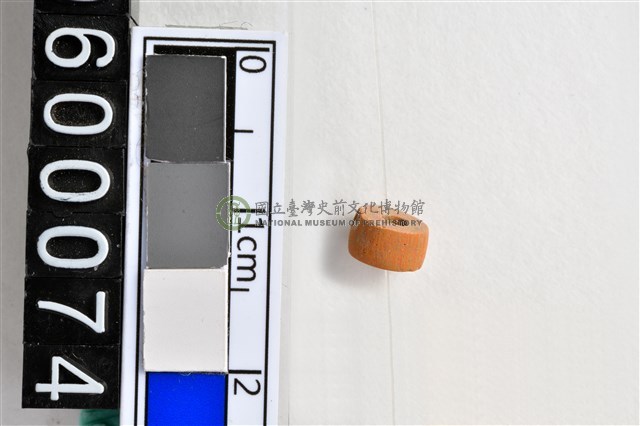 琉璃珠