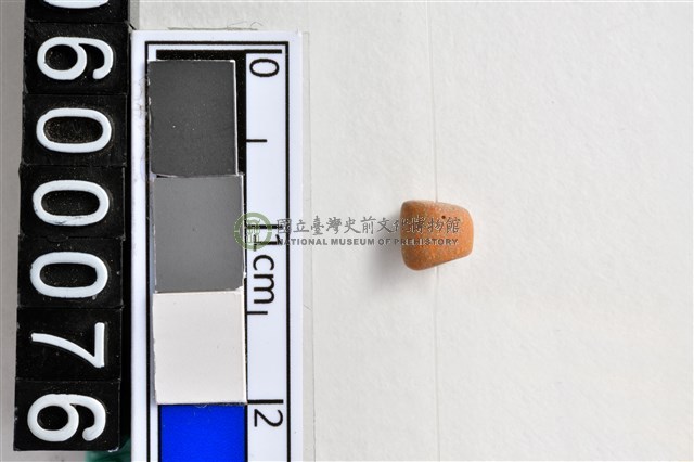 琉璃珠