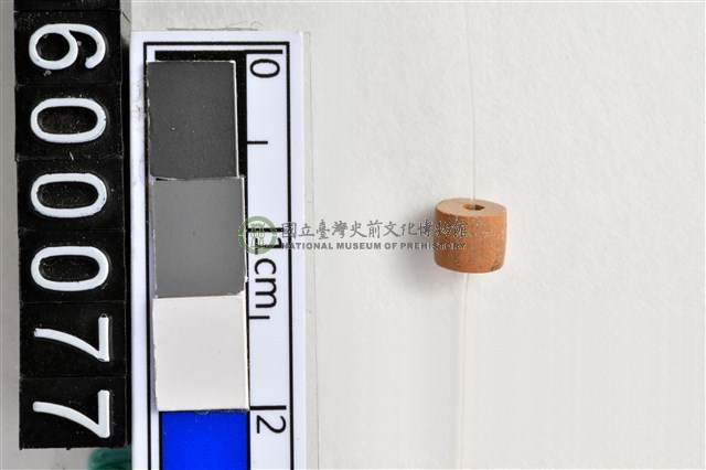 琉璃珠