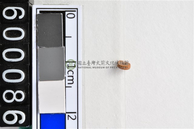 琉璃珠