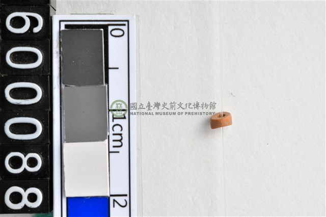 琉璃珠