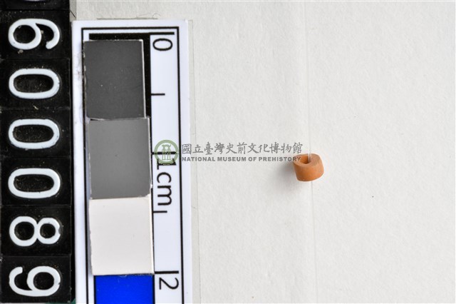 琉璃珠