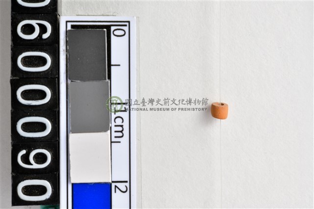 琉璃珠