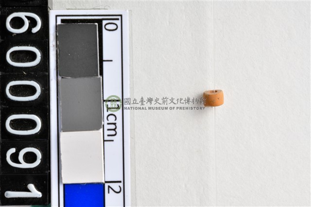 琉璃珠