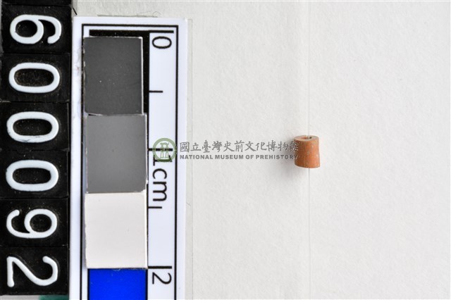 琉璃珠