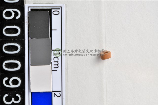 琉璃珠