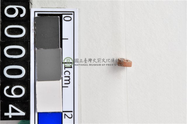 琉璃珠
