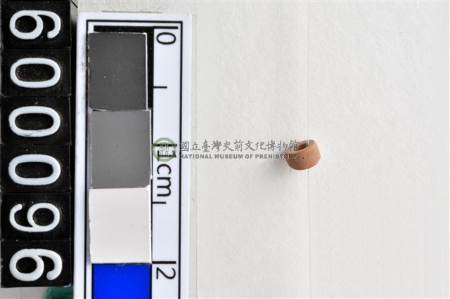 琉璃珠