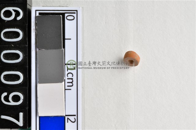琉璃珠