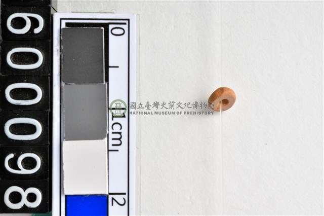 琉璃珠