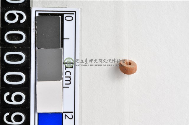 琉璃珠