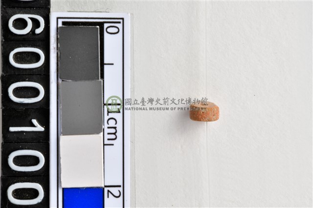 琉璃珠