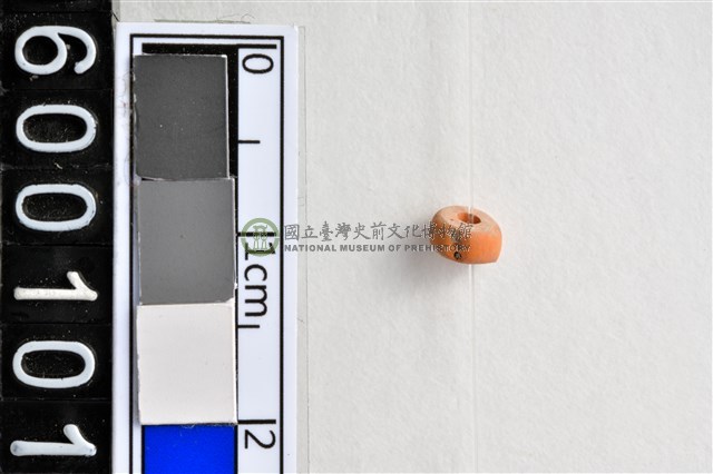 琉璃珠