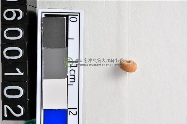 琉璃珠